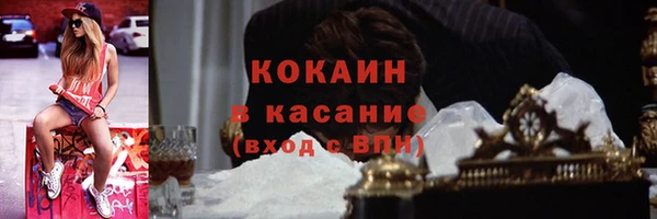 амф Алзамай