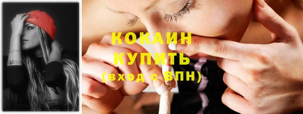 амф Алзамай