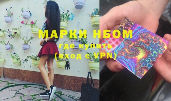 ПСИЛОЦИБИНОВЫЕ ГРИБЫ Алексин