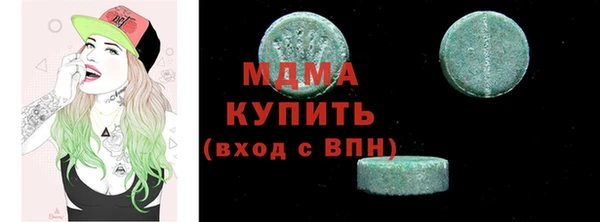 ПСИЛОЦИБИНОВЫЕ ГРИБЫ Алексин